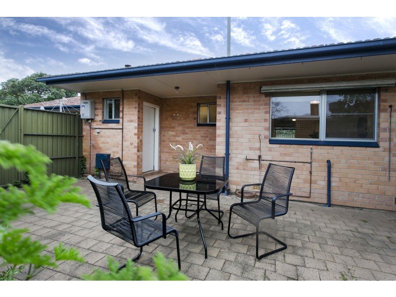 2/25 Strathmore Terrace, Brighton SA 5048