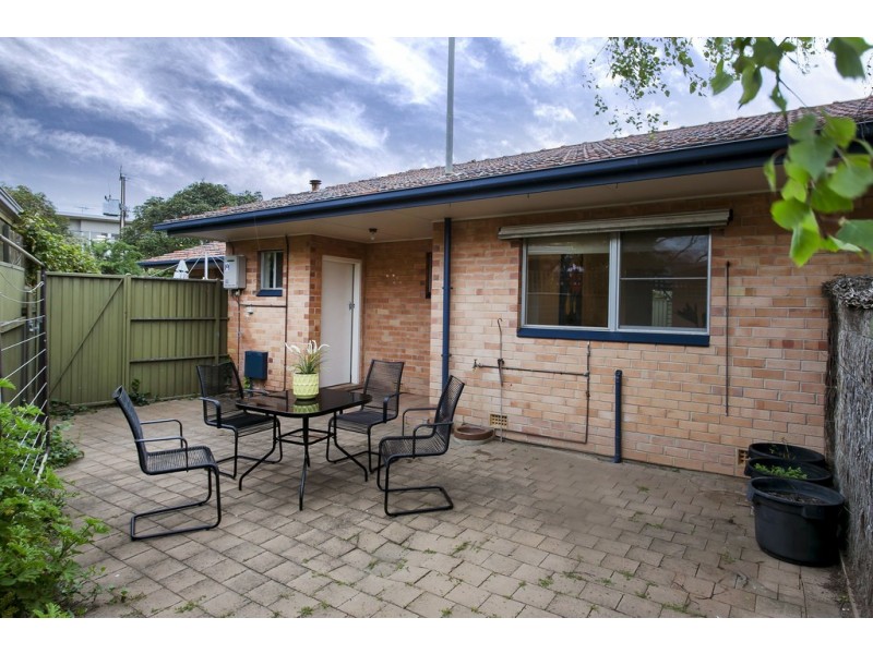 2/25 Strathmore Terrace, Brighton SA 5048