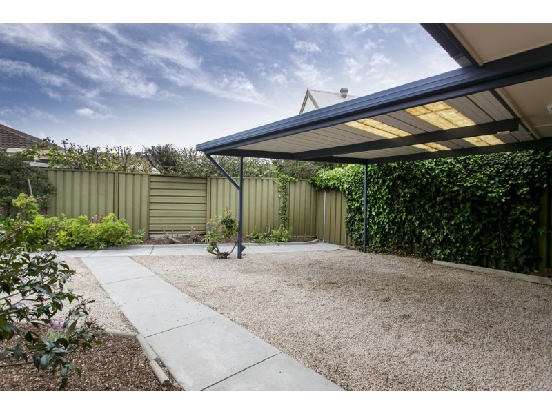 2/25 Strathmore Terrace, Brighton SA 5048