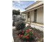 32 Vassall Street, Semaphore SA 5019