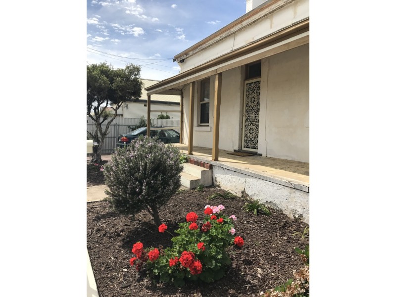 32 Vassall Street, Semaphore SA 5019