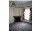 32 Vassall Street, Semaphore SA 5019