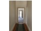 32 Vassall Street, Semaphore SA 5019