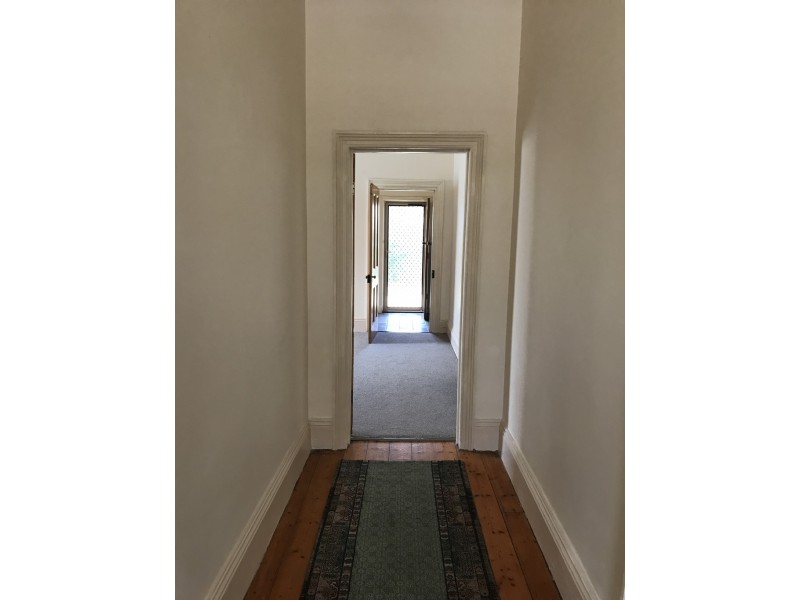 32 Vassall Street, Semaphore SA 5019