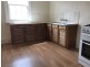 32 Vassall Street, Semaphore SA 5019