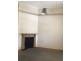 32 Vassall Street, Semaphore SA 5019