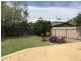 32 Vassall Street, Semaphore SA 5019
