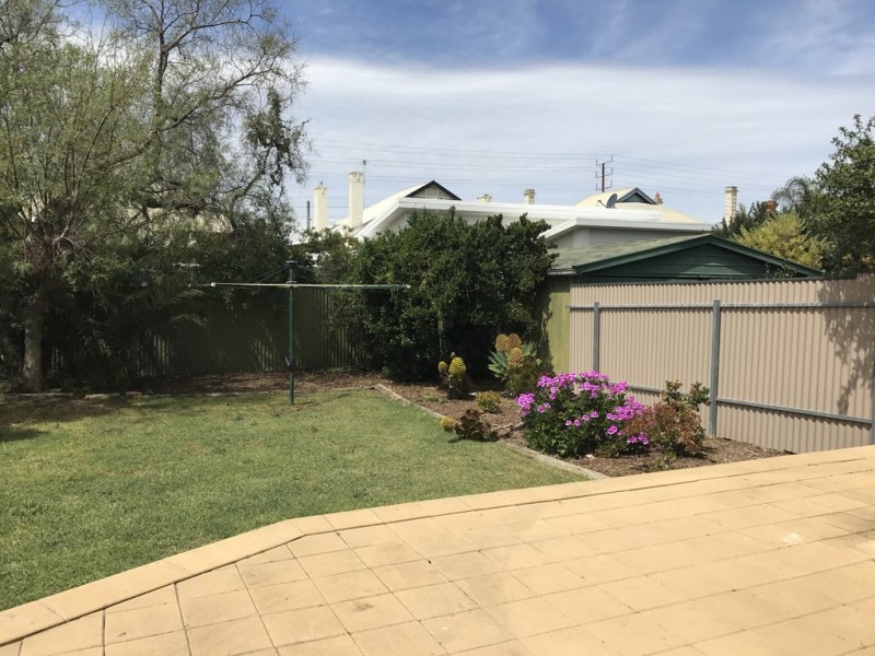 32 Vassall Street, Semaphore SA 5019