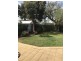 32 Vassall Street, Semaphore SA 5019