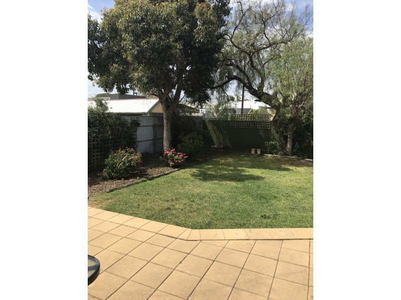 32 Vassall Street, Semaphore SA 5019