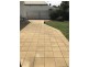 32 Vassall Street, Semaphore SA 5019