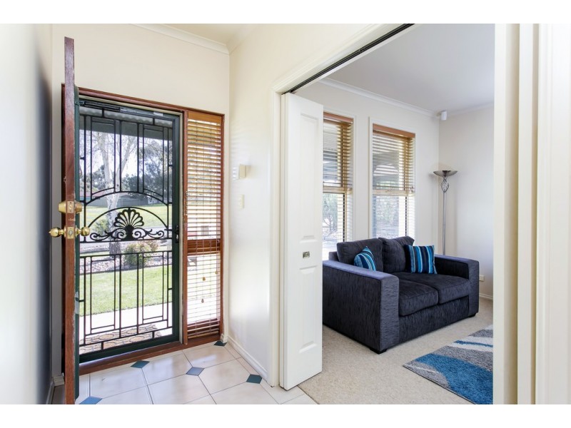 24 Abberton Street, Flagstaff Hill SA 5159