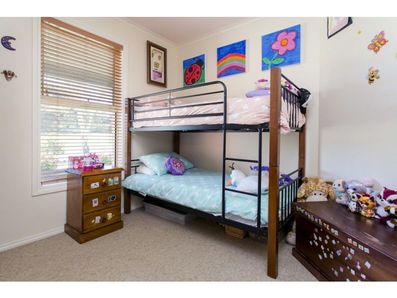 24 Abberton Street, Flagstaff Hill SA 5159