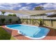 24 Abberton Street, Flagstaff Hill SA 5159