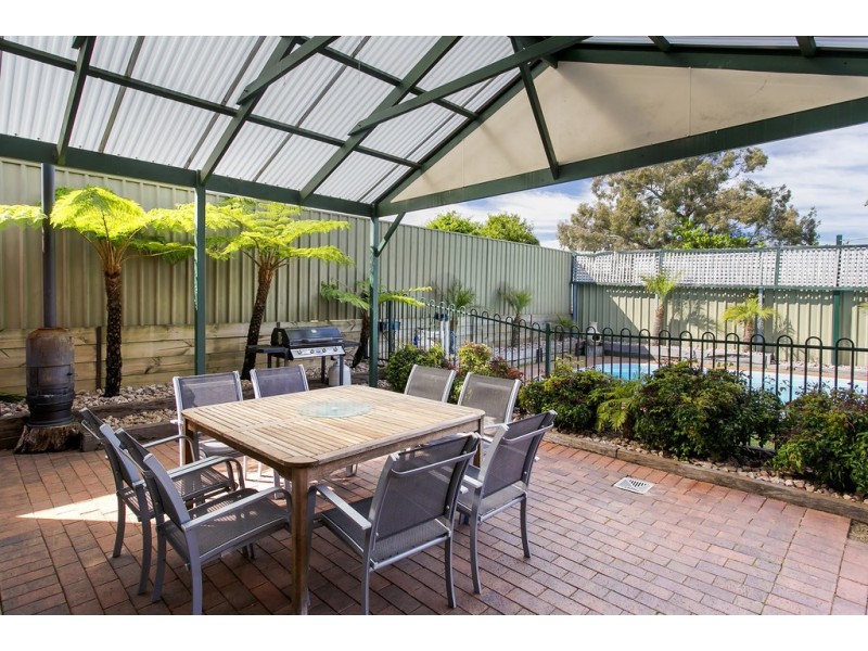 24 Abberton Street, Flagstaff Hill SA 5159