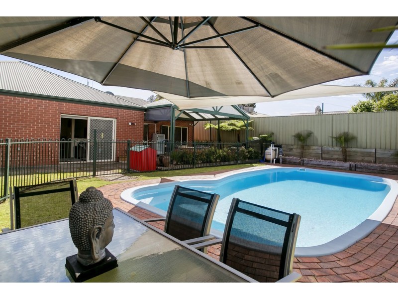 24 Abberton Street, Flagstaff Hill SA 5159