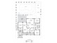 24 Abberton Street, Flagstaff Hill SA 5159 Floorplan