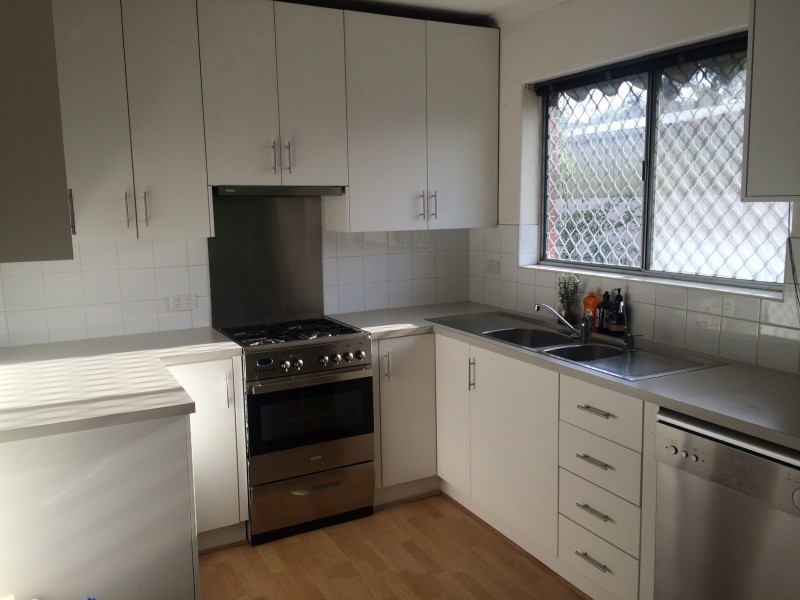 3 13 HUGHES STREET, Unley SA 5061