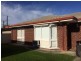3 13 HUGHES STREET, Unley SA 5061