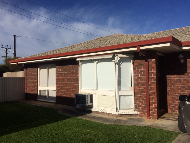 3 13 HUGHES STREET, Unley SA 5061