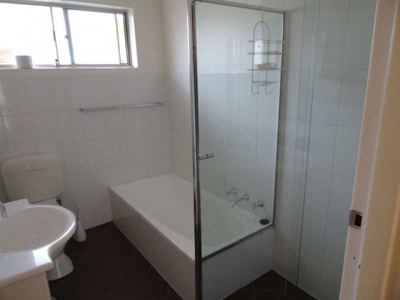 3 13 HUGHES STREET, Unley SA 5061