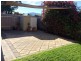 3 13 HUGHES STREET, Unley SA 5061