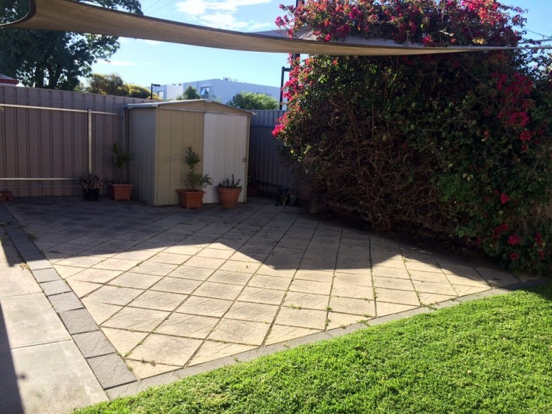 3 13 HUGHES STREET, Unley SA 5061