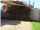 3 13 HUGHES STREET, Unley SA 5061