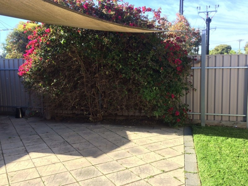3 13 HUGHES STREET, Unley SA 5061