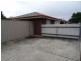 3 13 HUGHES STREET, Unley SA 5061
