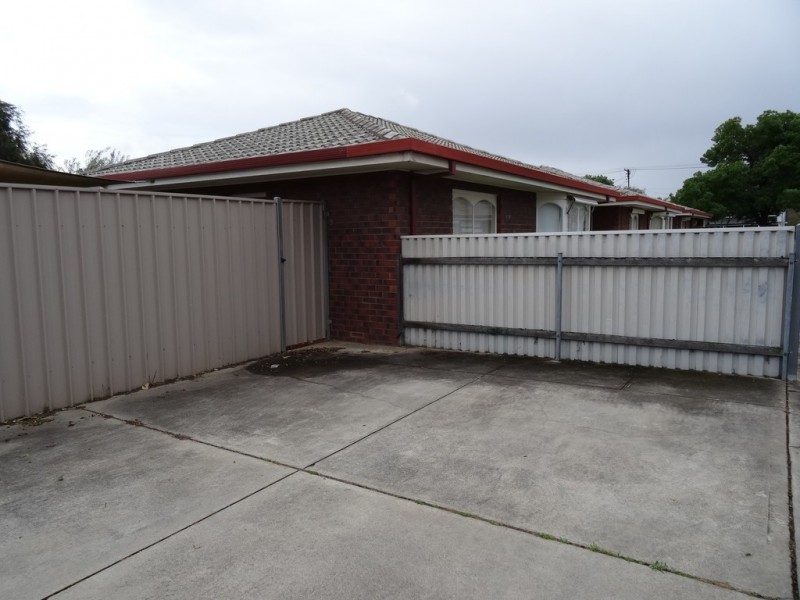 3 13 HUGHES STREET, Unley SA 5061