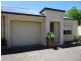 396A DIAGONAL ROAD, Sturt SA 5047