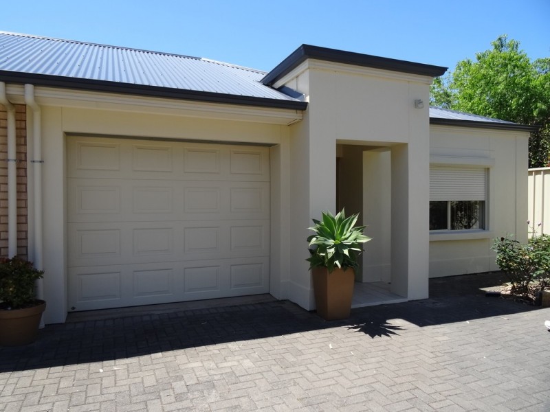 396A DIAGONAL ROAD, Sturt SA 5047