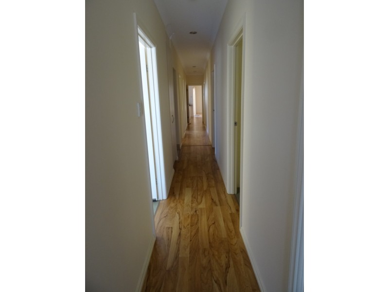 396A DIAGONAL ROAD, Sturt SA 5047