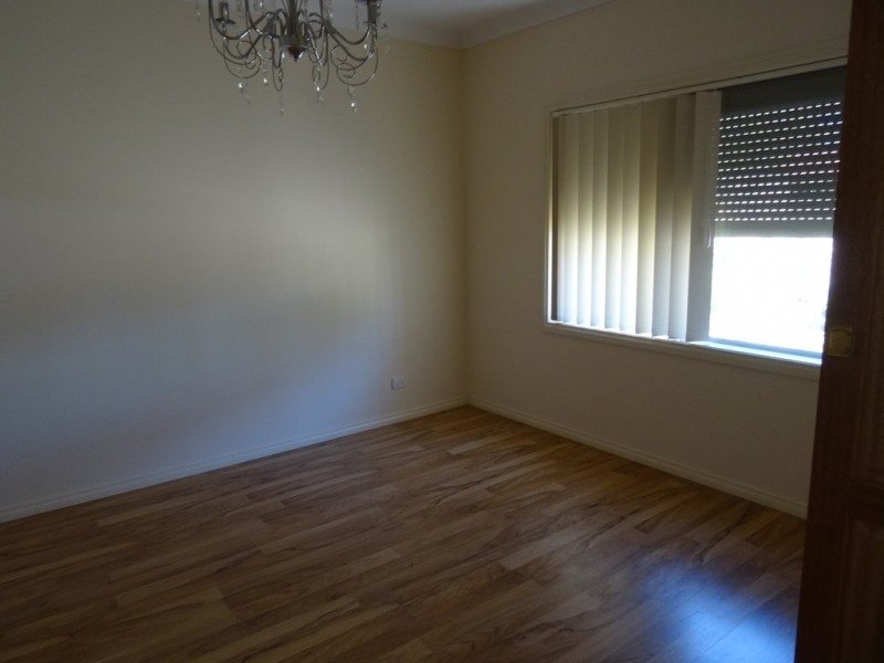 396A DIAGONAL ROAD, Sturt SA 5047