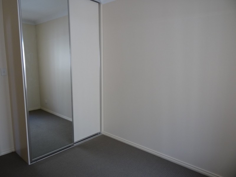 396A DIAGONAL ROAD, Sturt SA 5047