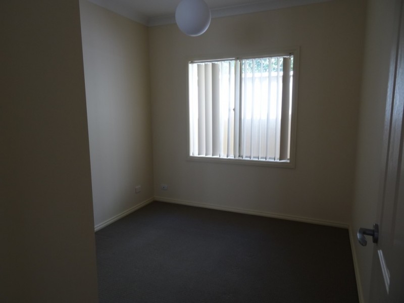 396A DIAGONAL ROAD, Sturt SA 5047