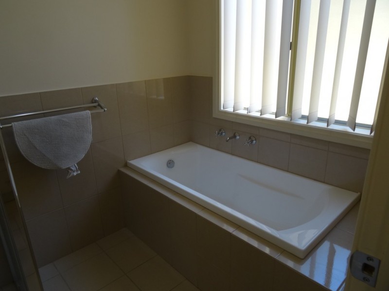 396A DIAGONAL ROAD, Sturt SA 5047