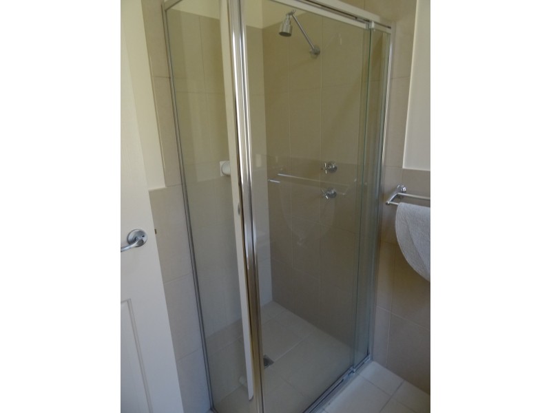 396A DIAGONAL ROAD, Sturt SA 5047