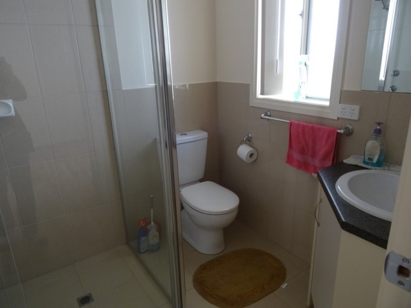 396A DIAGONAL ROAD, Sturt SA 5047