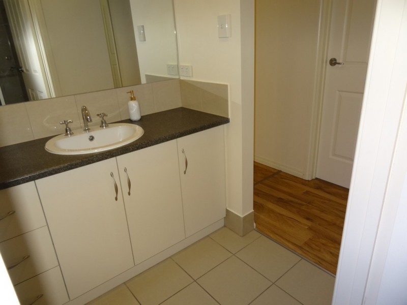 396A DIAGONAL ROAD, Sturt SA 5047