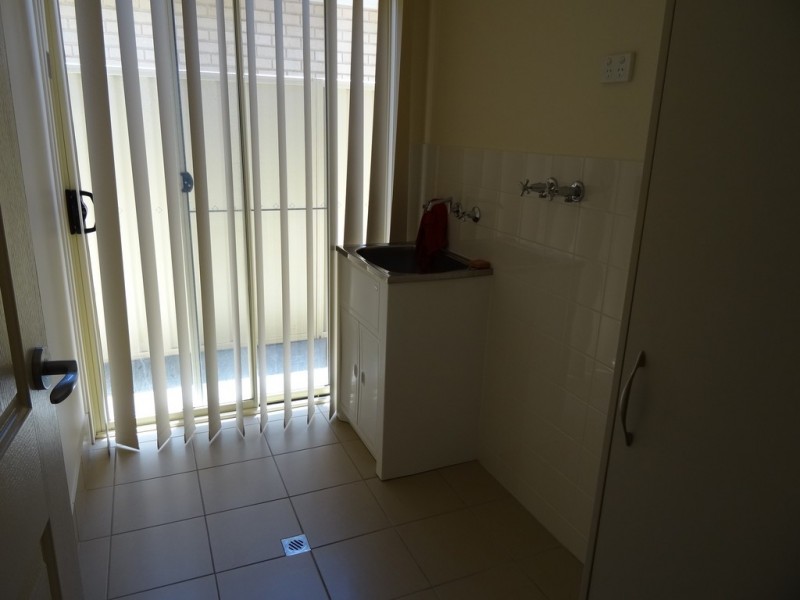 396A DIAGONAL ROAD, Sturt SA 5047