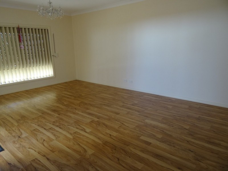 396A DIAGONAL ROAD, Sturt SA 5047