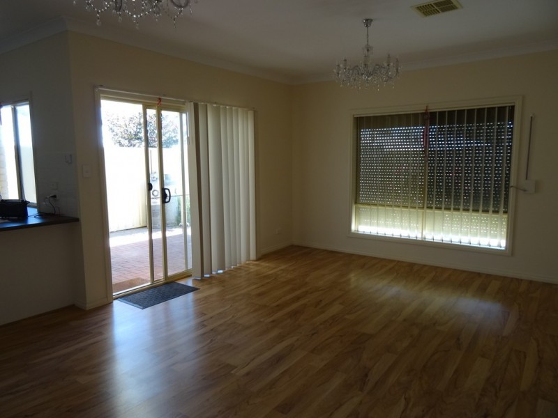 396A DIAGONAL ROAD, Sturt SA 5047