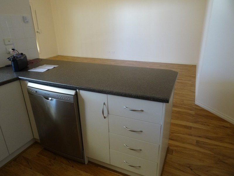 396A DIAGONAL ROAD, Sturt SA 5047