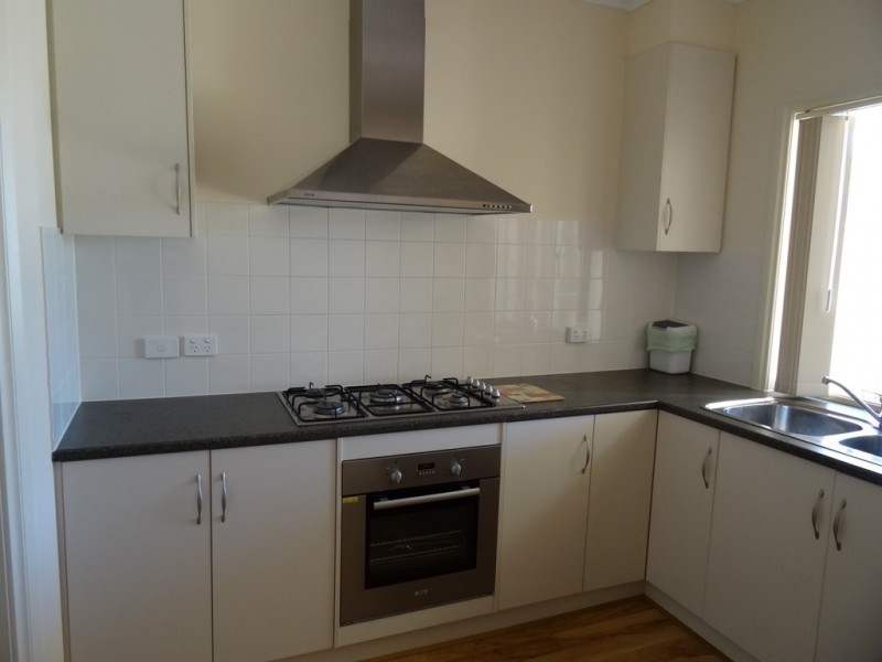 396A DIAGONAL ROAD, Sturt SA 5047