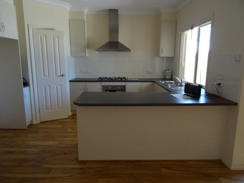 396A DIAGONAL ROAD, Sturt SA 5047