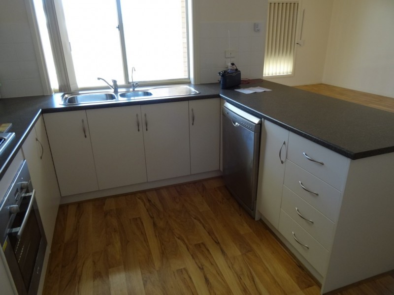 396A DIAGONAL ROAD, Sturt SA 5047