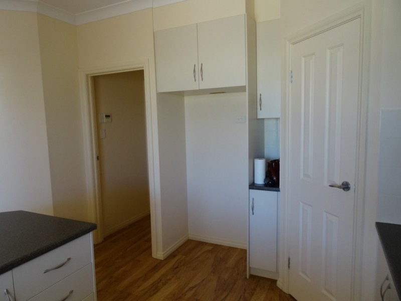 396A DIAGONAL ROAD, Sturt SA 5047