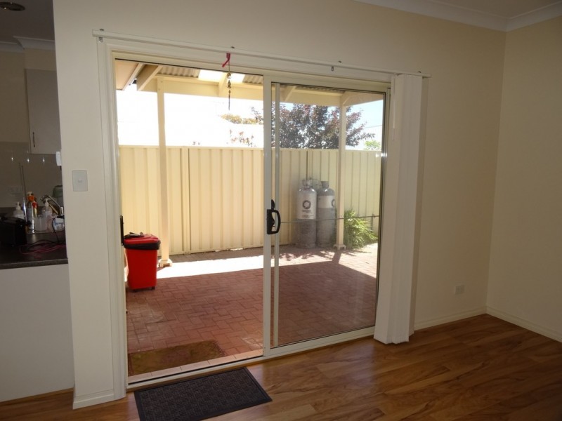 396A DIAGONAL ROAD, Sturt SA 5047